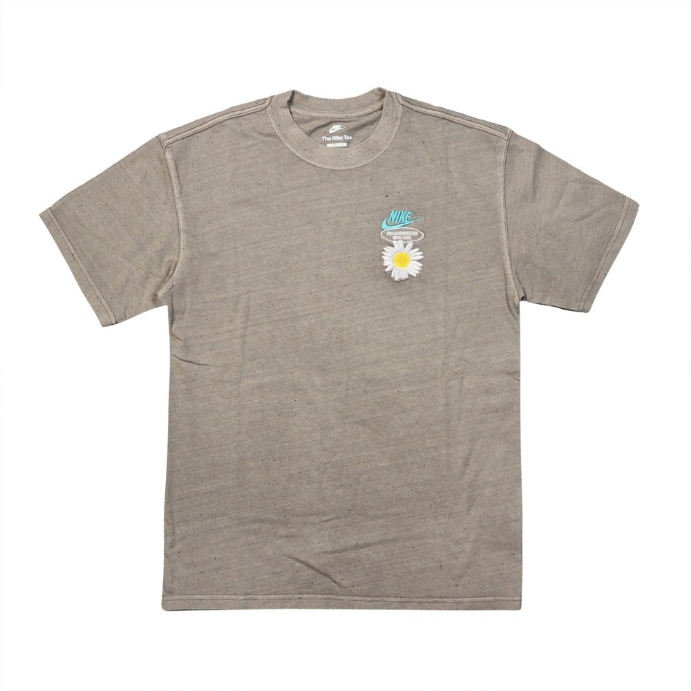 nike-nsw-max90-day-tee-grey