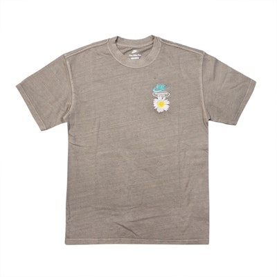 Nike NSW Max90 Day Tee 'Grey' Buy Nike NSW Max90 Day Tee 'Grey'