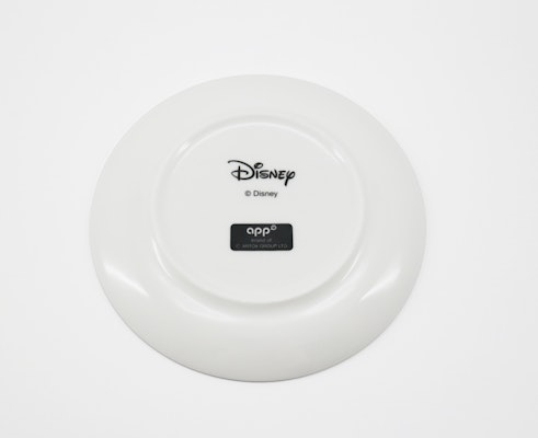 Disney Snow Angel Mickey Cup (Set D) Cheap Disney Snow Angel Mickey Cup (Set D)