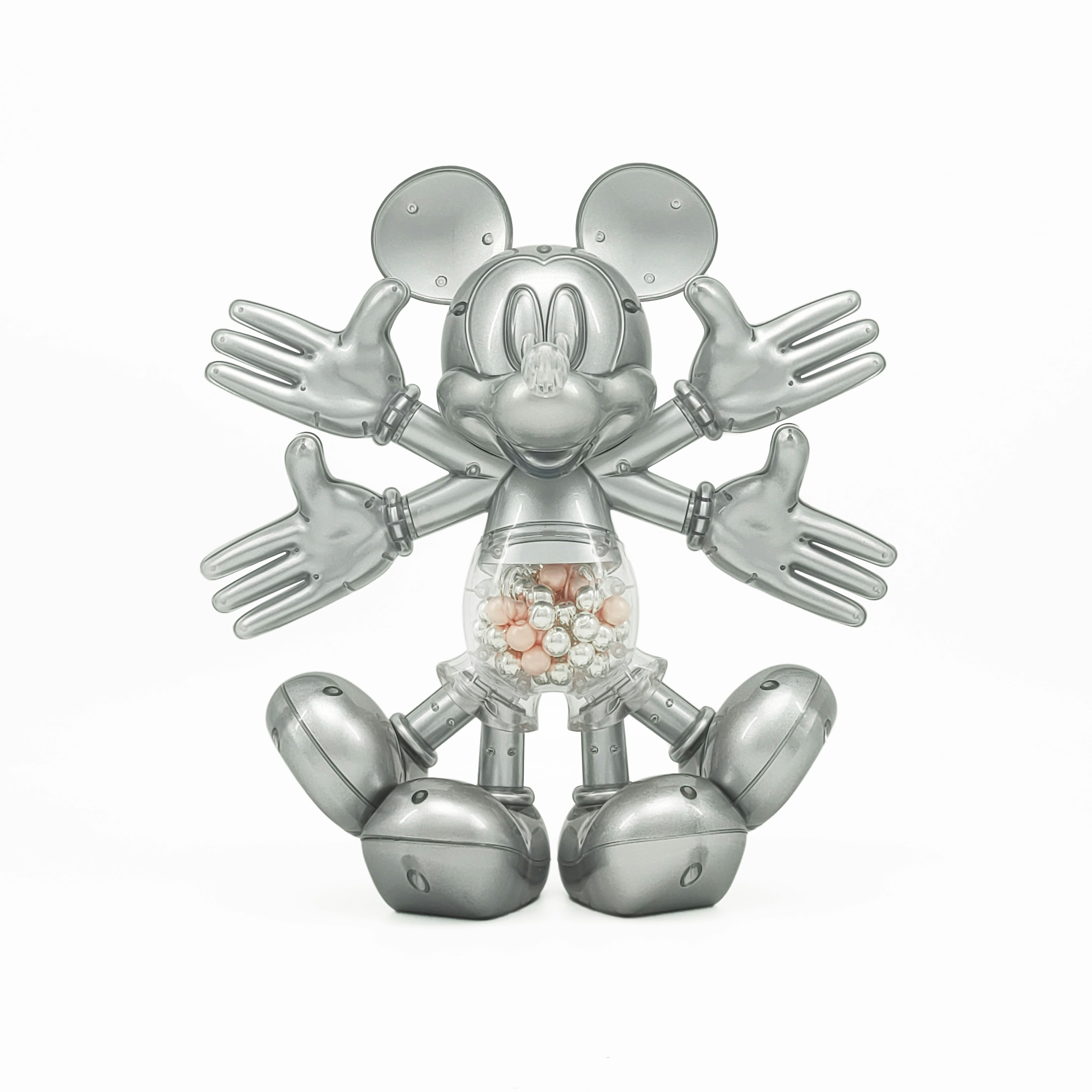 disney-snow-angel-mickey-by-app-ortfolio-30cm-alter-love