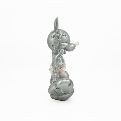 Disney Snow Angel Mickey by APPortfolio 30cm 'Alter Love' Shop Disney Snow Angel Mickey by APPortfolio 30cm 'Alter Love'
