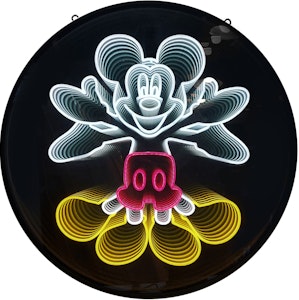 迪士尼雪天使米奇茶樹鏡子 Buy 迪士尼雪天使米奇茶樹鏡子