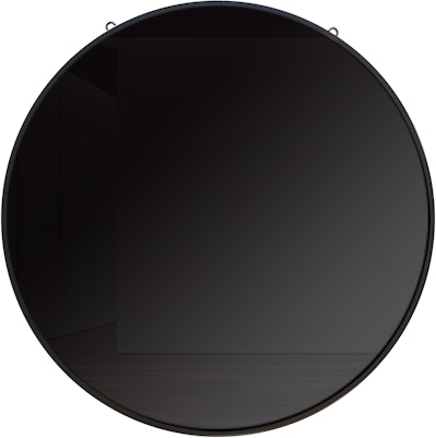 Disney Snow Angel Mickey Melaleuca Mirror Order Disney Snow Angel Mickey Melaleuca Mirror