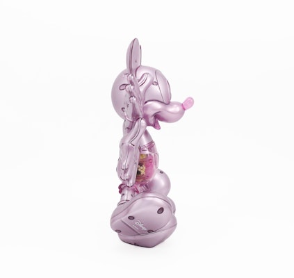 Disney Snow Angel Mickey by APPortfolio 30cm 'Sculpture Blossoms' Shop Disney Snow Angel Mickey by APPortfolio 30cm 'Sculpture Blossoms'
