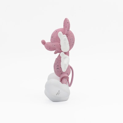 Disney Snow Angel Mickey by APPortfolio 15cm Aroma Diffuser 'Pink Marble' Order Disney Snow Angel Mickey by APPortfolio 15cm Aroma Diffuser 'Pink Marble'
