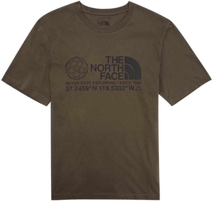 the-north-face-mfo-coordinates-s-s-tee-brown-asia-size