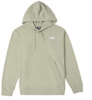 The North Face MFO Hoodie 'Green' (Asia Size) The North Face MFO Hoodie 'Green' (Asia Size)