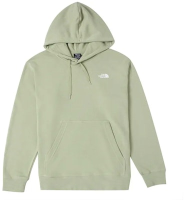 The North Face MFO Hoodie 'Green' (Asia Size) Buy The North Face MFO Hoodie 'Green' (Asia Size)