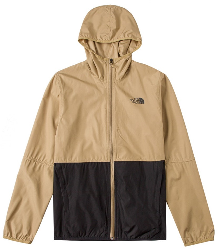 the-north-face-mfo-lf-wind-jacket-green-asia-size