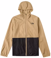 The North Face MFO LF Wind Jacket 'Green' (Asia Size) The North Face MFO LF Wind Jacket 'Green' (Asia Size)