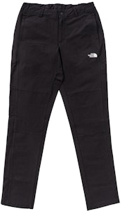 北面 North Dome 女士黑色短款裤子(亚洲尺码) NF0A4NAMJK3 Buy 北面 North Dome 女士黑色短款裤子(亚洲尺码) NF0A4NAMJK3