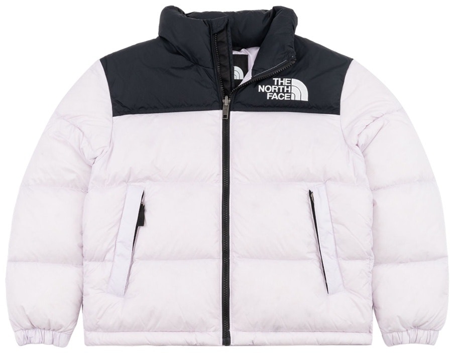 the-north-face-1996-retro-nuptse-jacket-pink-gs-asia-size
