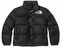 the-north-face-1996-retro-nuptse-jacket-black-gs-asia-size