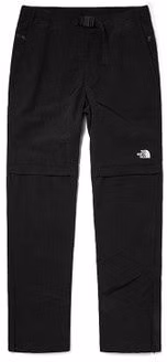 the-north-face-paramount-trail-convertible-pants-black-asia-size