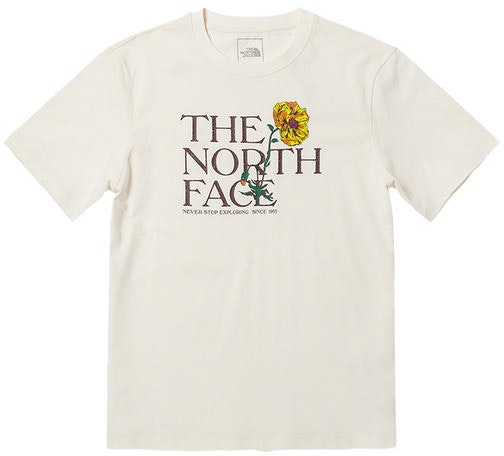 the-north-face-s-s-graphic-injection-tee-white-wmns-asia-size