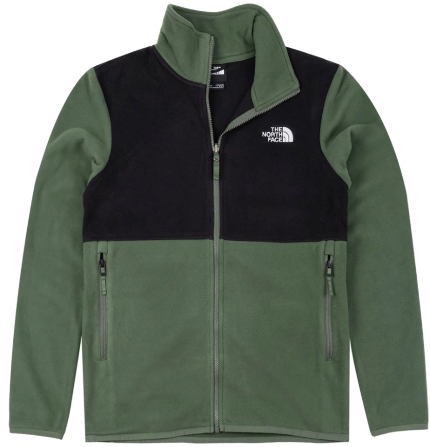 the-north-face-tka-200-zip-in-jacket-green-asia-size