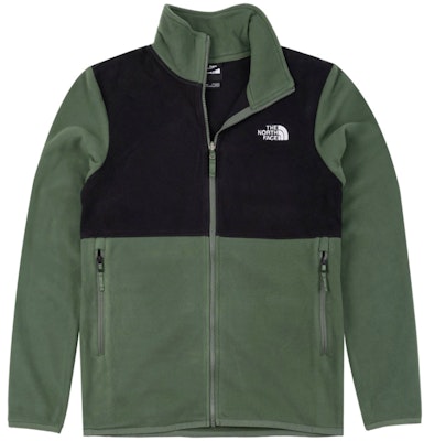 北面TKA200夹克 '绿色'(亚洲尺码) NF0A4NA3NYC Buy 北面TKA200夹克 '绿色'(亚洲尺码) NF0A4NA3NYC