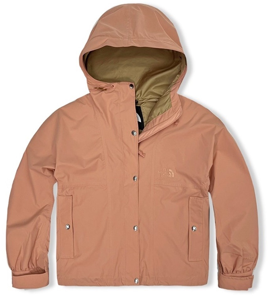 the-north-face-78-rain-top-jacket-pink-wmns-asia-size