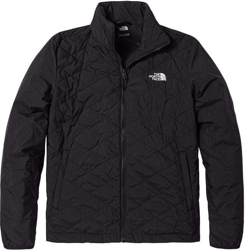 the-north-face-antora-triclimate-black-wmns-asia-size