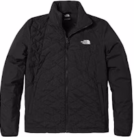The North Face Antora Triclimate 'Black' (WMNS) (Asia Size) The North Face Antora Triclimate 'Black' (WMNS) (Asia Size)