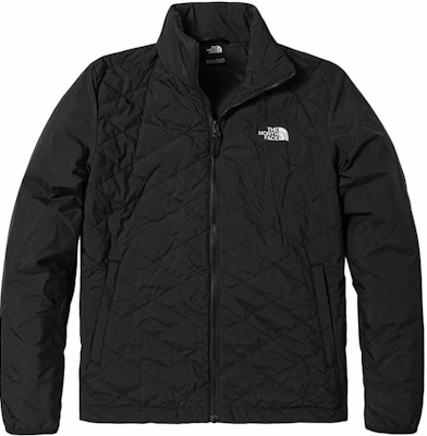 The North Face Antora Triclimate 'Black' (WMNS) (Asia Size) Buy The North Face Antora Triclimate 'Black' (WMNS) (Asia Size)