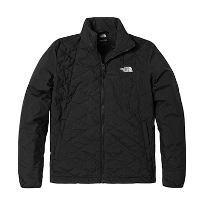 TNF Antora Triclimate (W) (Asia Size)