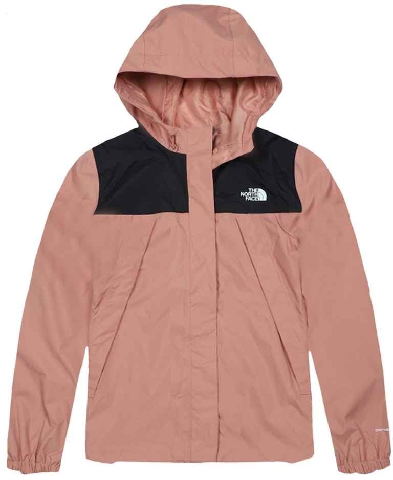 the-north-face-antora-jacket-pink-wmns-asia-size-nf-0-a5-k2-xmpp