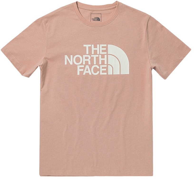 the-north-face-foundation-graphic-s-s-pink-wmns-asia-size