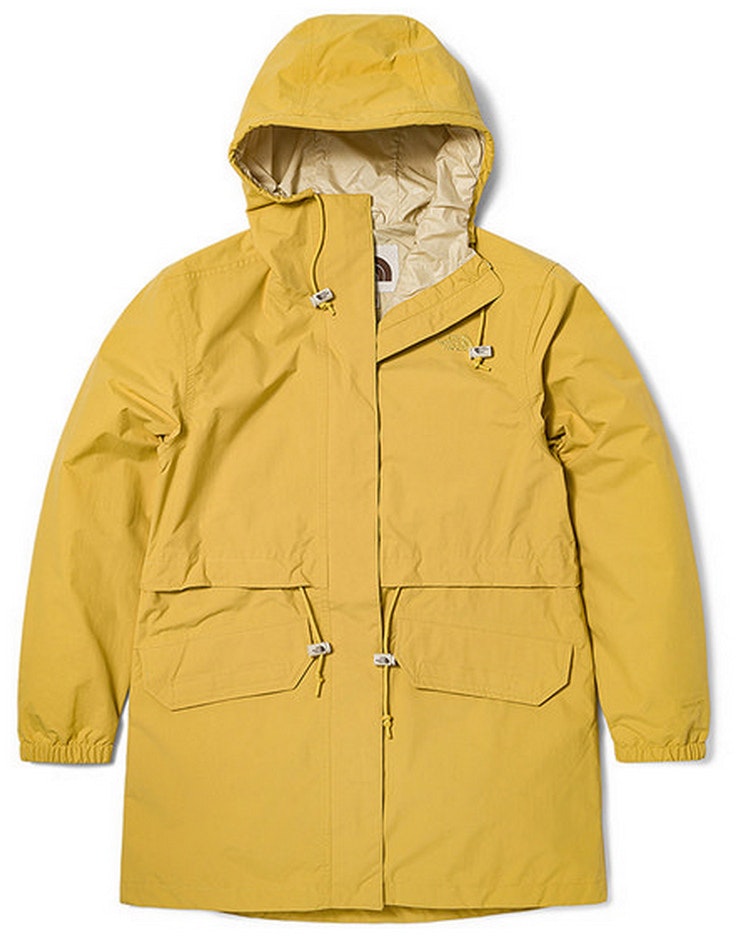 the-north-face-m66-utility-rain-jacket-yellow-wmns-asia-size