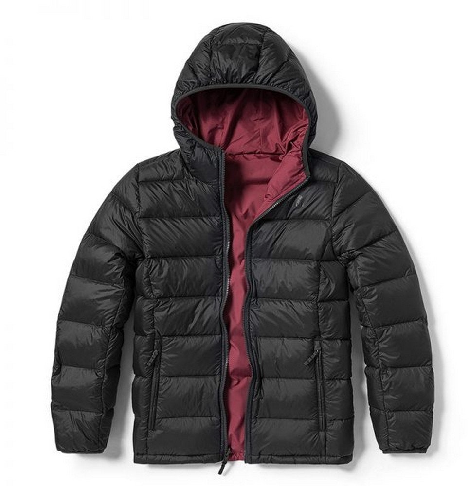 the-north-face-manchuria-rv-hooded-jacket-black-wmns-asia-size