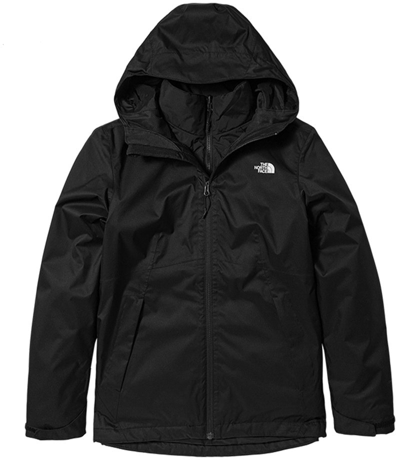 the-north-face-mfo-mountain-heat-tri-jacket-black-wmns-asia-size