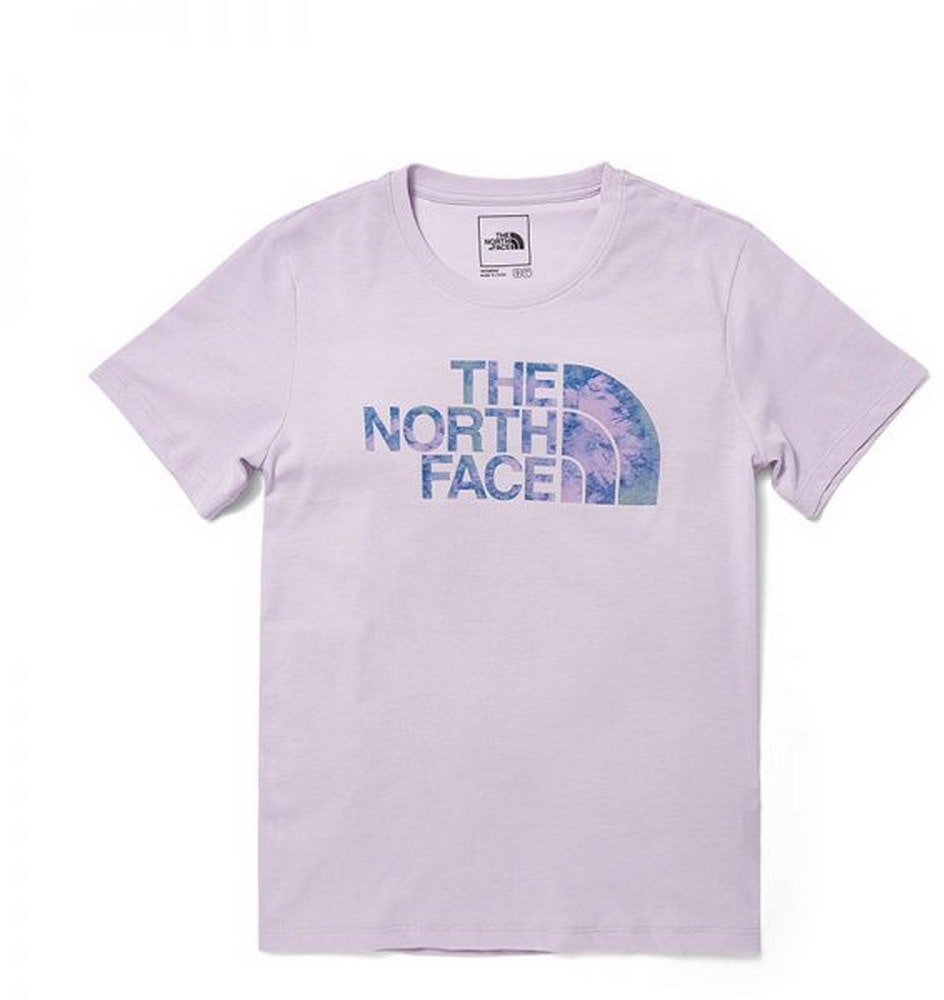 the-north-face-foundation-graphic-s-s-purple-wmns-asia-size