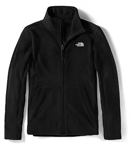 The North Face MFO TKA200 Full Zip Jaket 'Hitam' (Wanita) (Ukuran Asia) NF0A4U88JK3 Buy The North Face MFO TKA200 Full Zip Jaket 'Hitam' (Wanita) (Ukuran Asia) NF0A4U88JK3