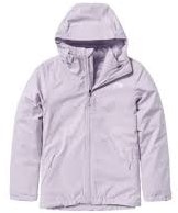 the-north-face-carto-triclimate-jacket-purple-wmns-asia-size