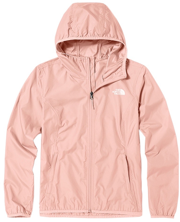 the-north-face-mfo-pf-wind-jacket-pink-wmns-asia-size