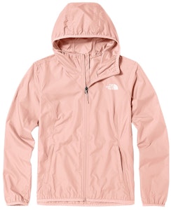 The North Face MFO PF Wind Jacket 'Merah Jambu' (WMNS) (Saiz Asia) NF0A4NEJUBF Buy The North Face MFO PF Wind Jacket 'Merah Jambu' (WMNS) (Saiz Asia) NF0A4NEJUBF