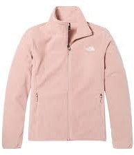 the-north-face-tka-glacier-full-zip-jacket-pink-wmns-asia-size