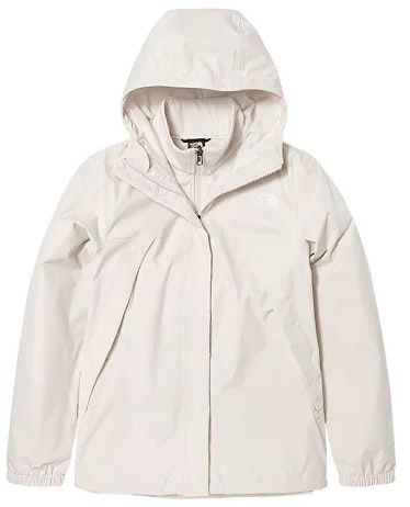 the-north-face-antora-triclimate-white-wmns-asia-size