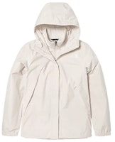 The North Face Antora Triclimate 'White' (WMNS) (Asia Size) The North Face Antora Triclimate 'White' (WMNS) (Asia Size)