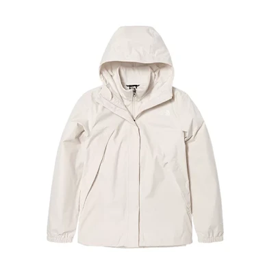 TNF Antora Triclimate (W) (Asia Size)
