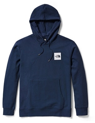 the-north-face-box-nse-hoodie-blue-asia-size