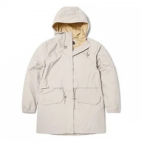 the-north-face-m66-utility-rain-jacket-white-wmns-asia-size