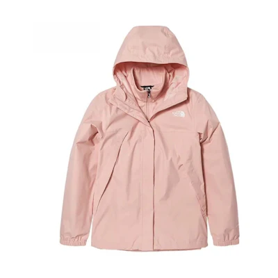 TNF Antora Triclimate (W) (Asia Size)