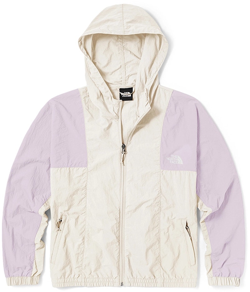 the-north-face-78-upf-wind-jacket-white-wmns-asia-size
