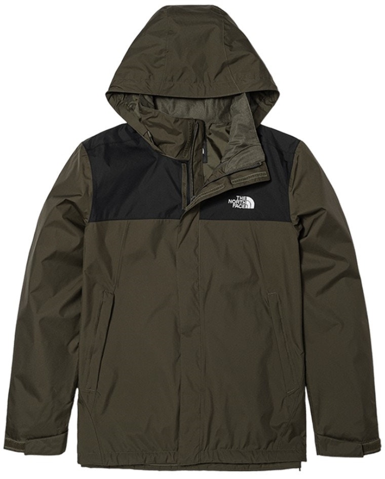 the-north-face-new-sangro-plus-jacket-brown-asia-size