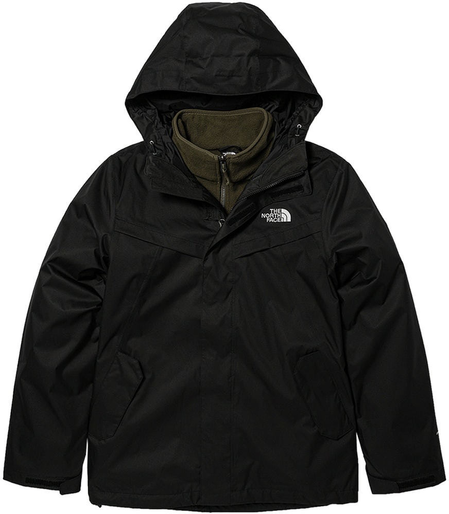 the-north-face-mfo-travel-fleece-tri-jacket-black-asia-size