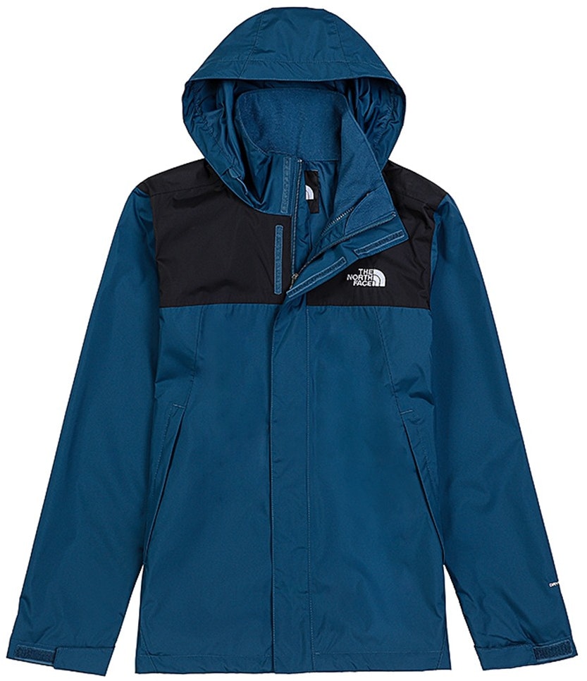 the-north-face-new-sangro-plus-jacket-blue-asia-size