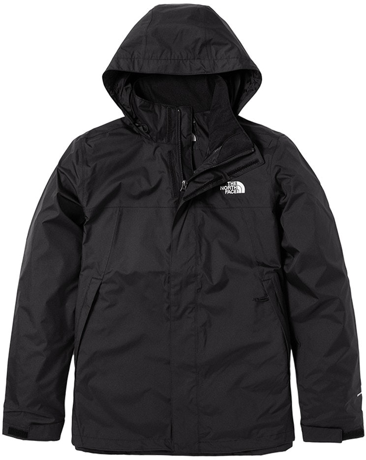 the-north-face-new-sangro-plus-jacket-black-asia-size