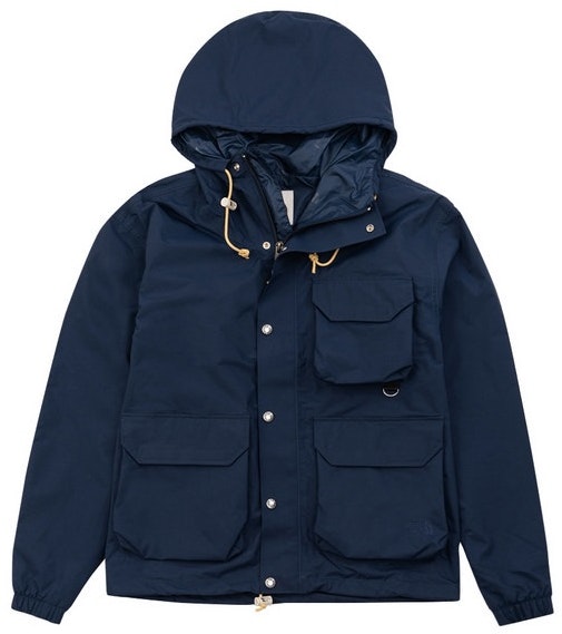 the-north-face-m66-utility-rain-jacket-blue-asia-size