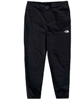 The North Face Trekker Jogger 'Black' (Asia Size) The North Face Trekker Jogger 'Black' (Asia Size)